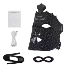 Noora LED Mask Pro™