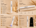 Noora Acne Light™