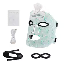 Noora LED Mask Pro™