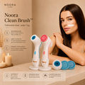Noora Clean Brush™