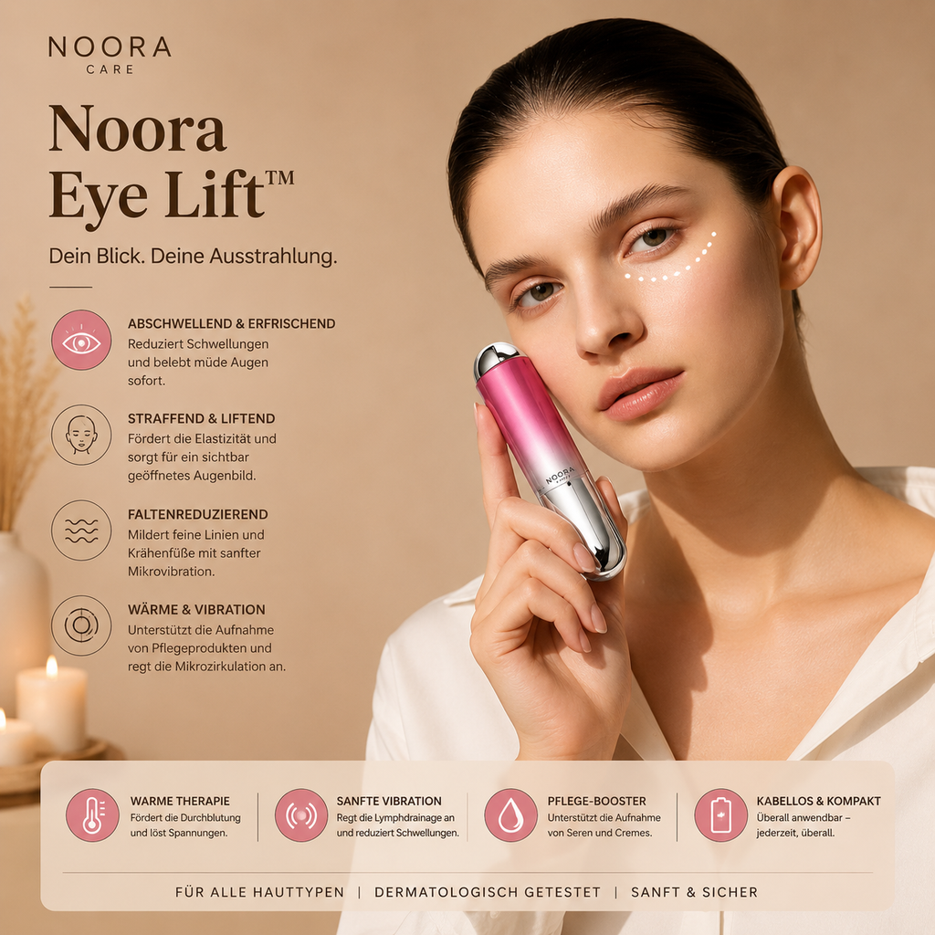 Noora Eye Lift™