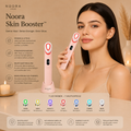 Noora Skin Booster™