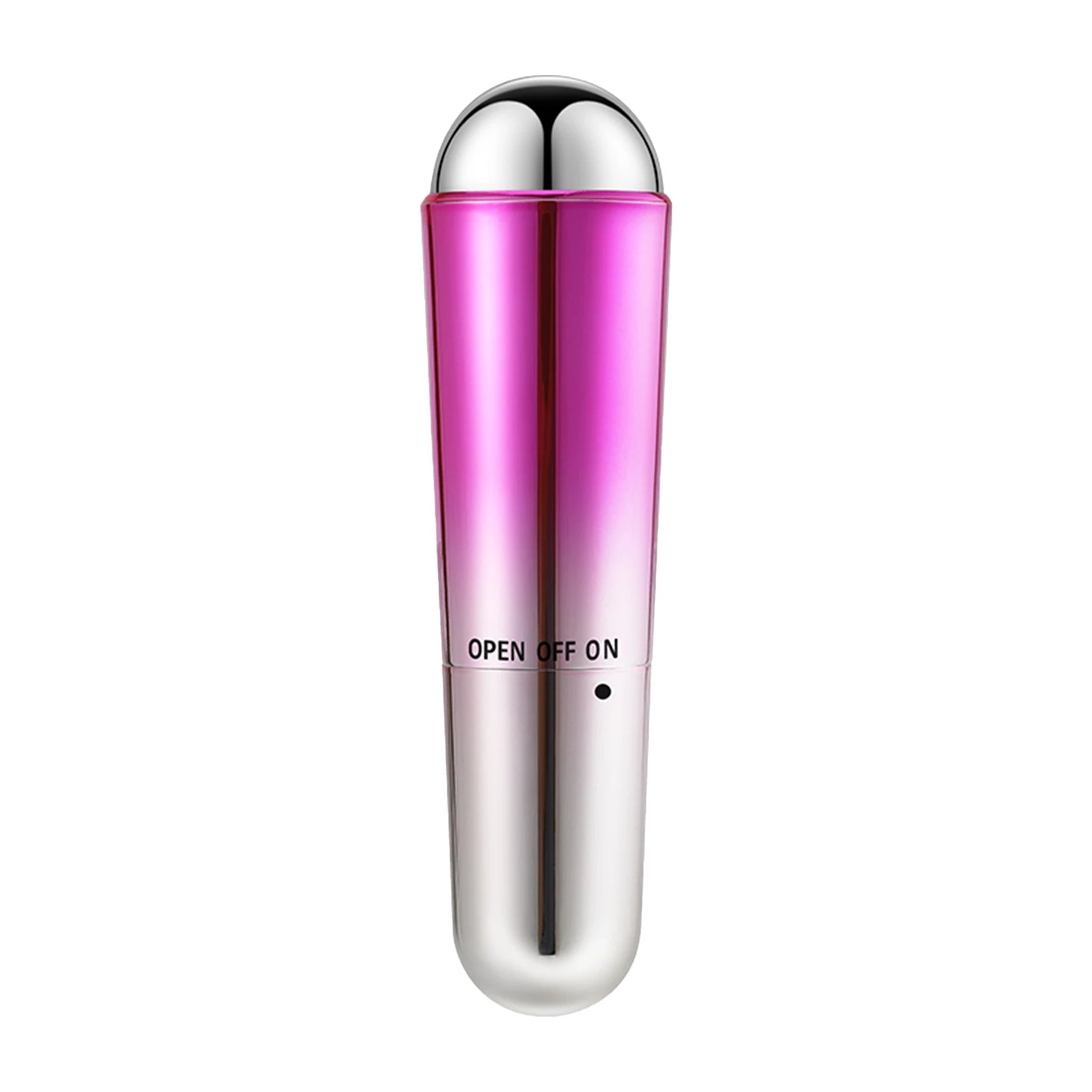 Noora Eye Lift™