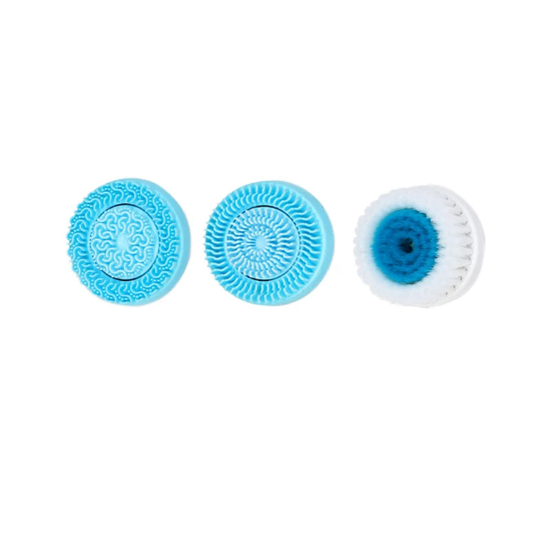 Noora Clean Brush™