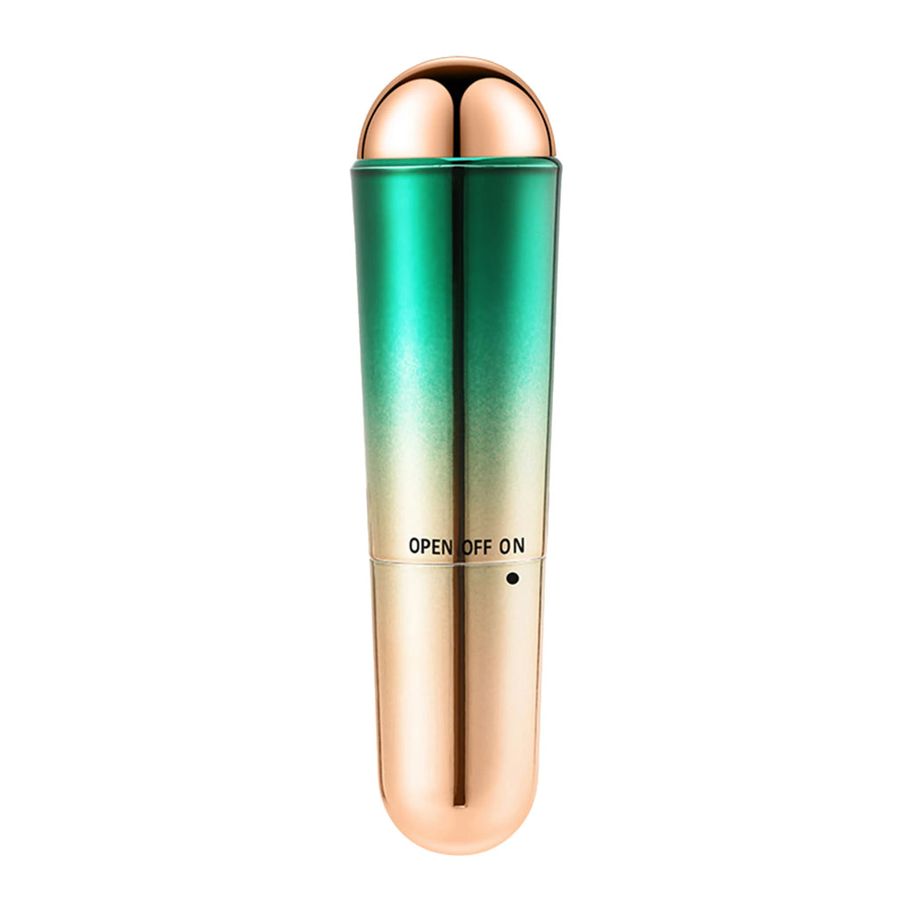 Noora Eye Lift™