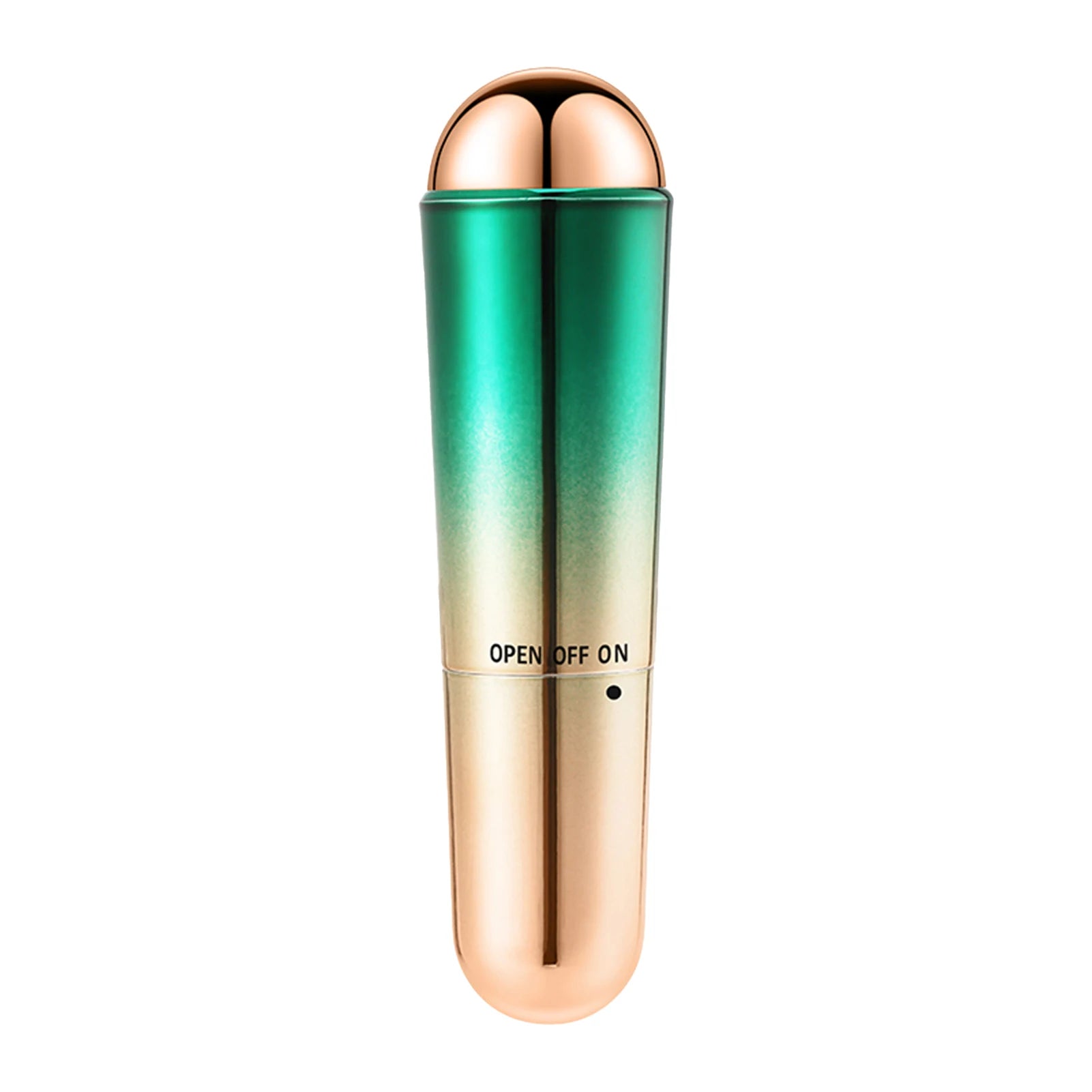 Noora Eye Lift™